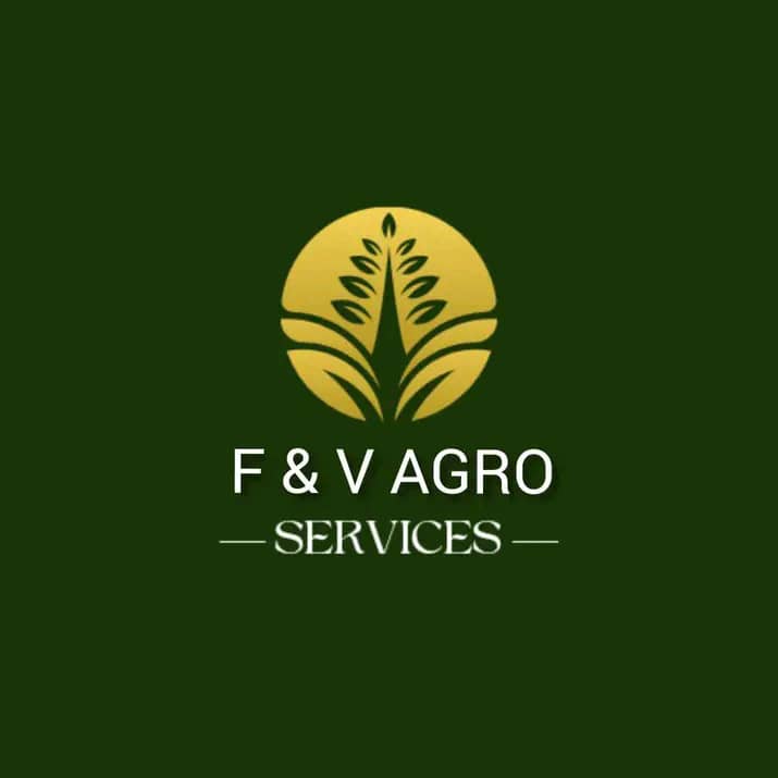 F and V Agro Services